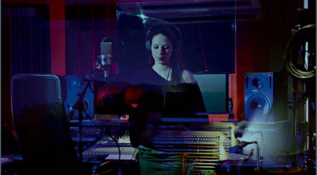 Seven Davis Jr, The Avalanches, Djedjotronic, Danny Brown, Nik Bärtsch’s Mobile : la playlist du cahier musique de Libé