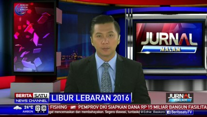 Jalan di Kilometer 103 Tol Cipali Amblas Satu Meter