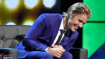 Comedy Central Roast of Justin Bieber - DailyMotion