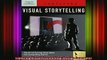 READ book  Exploring Visual Storytelling Design Concepts Full Free