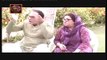 Bulbulay Ramzan Special 2016 Episode 14 June 2016 ARY Digital Drama_(640x360)