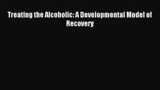 Read Treating the Alcoholic: A Developmental Model of Recovery Ebook Free