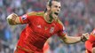 Gareth Bale BBC Documentary - Short Life Story Road to EURO 2016