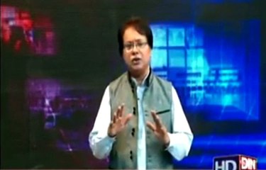 Waheed murad ka dardnaak Anjaam