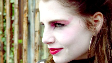 SING STREET Bande Annonce (2016)