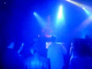 Minimal art 2007 Jeff Samuel