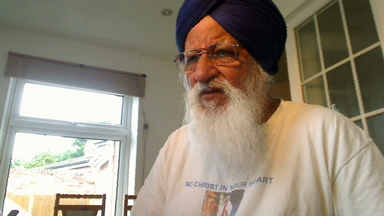 2Corn. 11v21-30:- In Preaching Gospel, people full of ego will beat you but we don't care of such humiliation in the