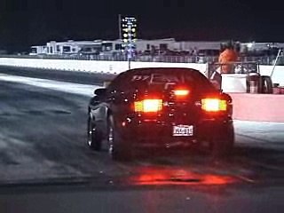 Cars go by the rear wheels | Funny video | Funny movie