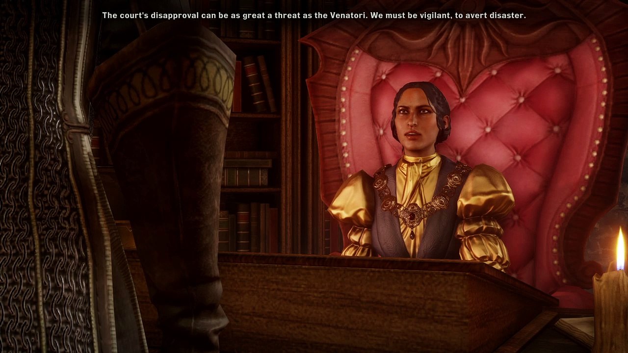 Dragon Age™: Inquisition_20160629071245