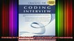 READ book  Cracking the Coding Interview Fourth Edition 150 Programming Interview Questions and Full Free