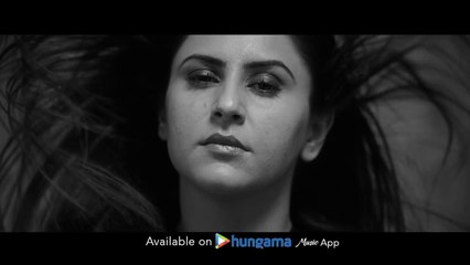 Supna By Sufi Sparrows & Zeeshan Feat Mankirt Aulakh