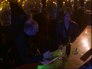 Forever Knight S03 16  The Human Factor