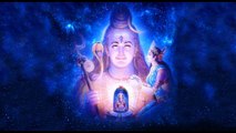 Shiv Tandav (TaalAtma) Lamp Version Very Powerful and Mind Relexing Mahadev Song
