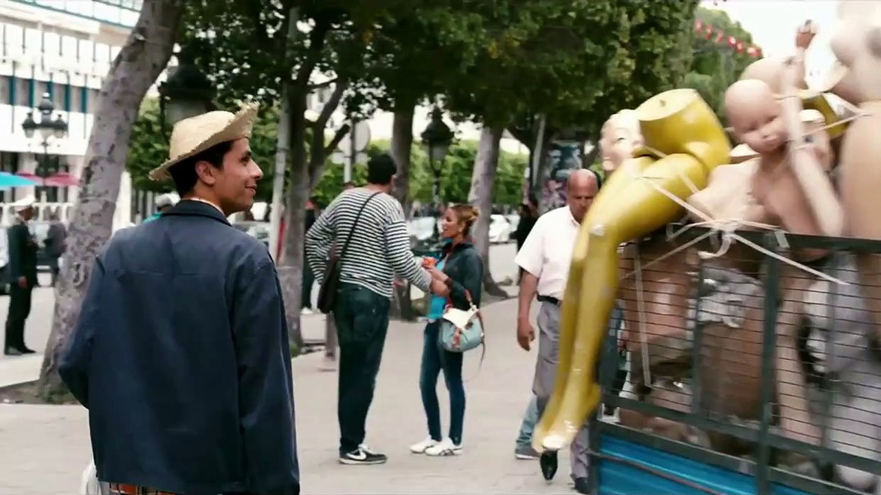 hiz wosbot wa 9oul films;!!!!!!!!