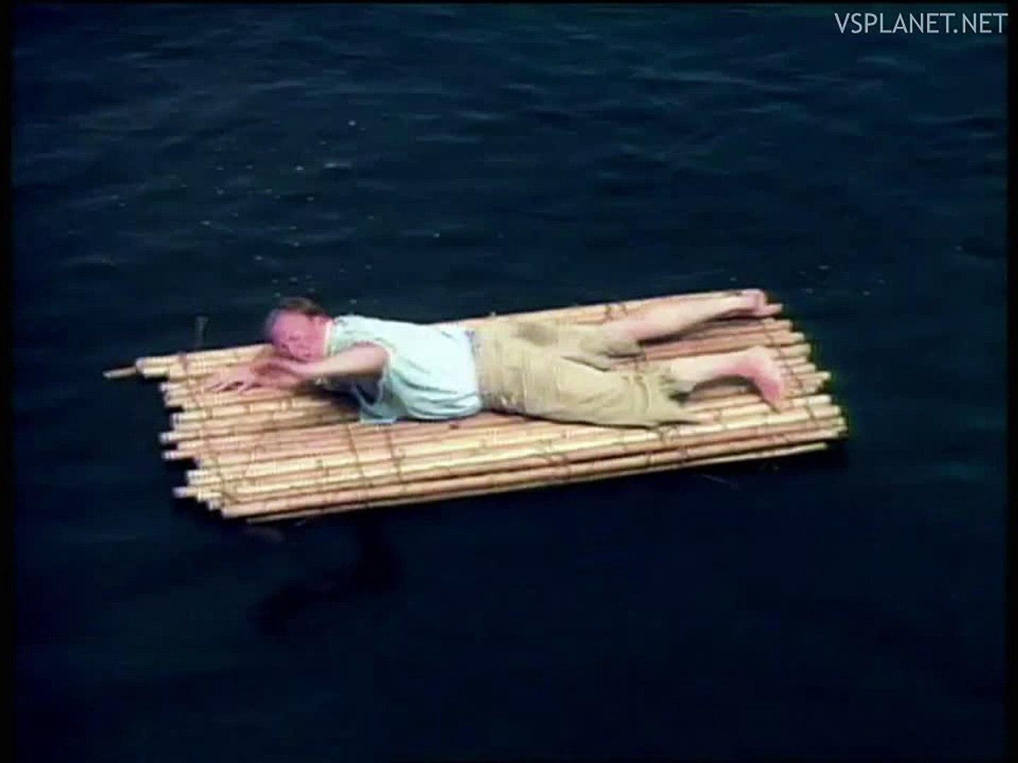 ⁣WCW Bash at the Beach 1996 promo video