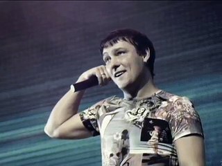 Юрий Шатунов - Звезда 2015 (фотоклип)