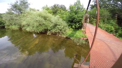 Summer Intro | GoPro Hero 4 Silver