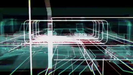 Zer0days---Zerodays--official-featurette-2016-Alex-Gibney