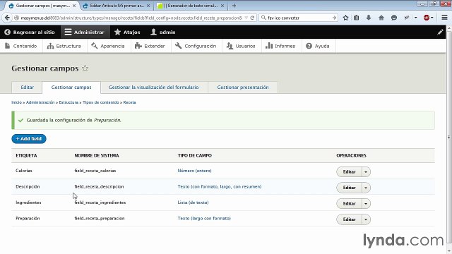 32 añadiendo campos a nuestros tipos de contenidos
