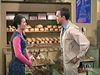 Mayberry RFD - S01E13 - Sam and the Teenager