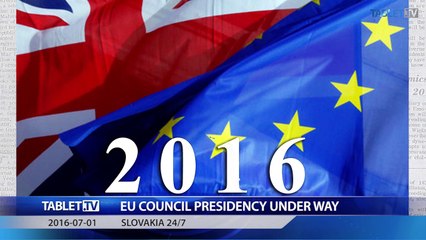 160726-008-025_SVK_24_7_20160701