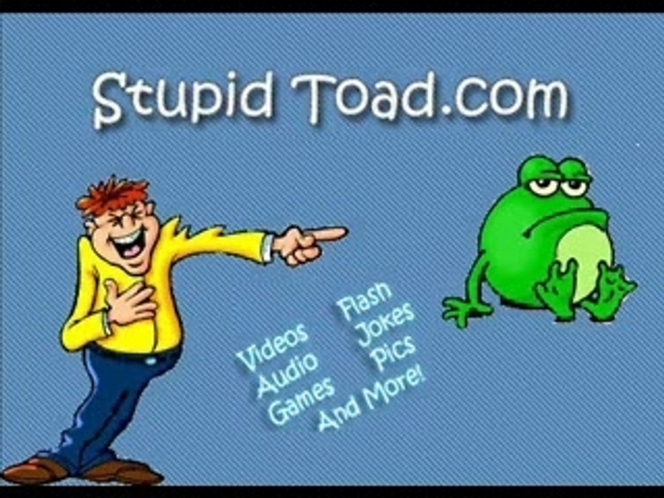 Kevin Spacey does a great impression of Al Pacino