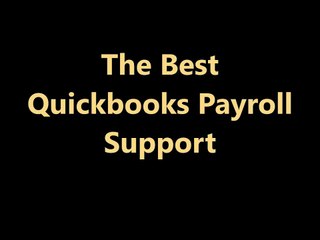 World Wide Intuit 1-844-414-4868 support number