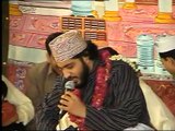 Hafiz Noor Sultan Siddiqui  Sarkar Jaya Sohna