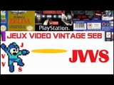 JVVS MESSAGE Vacance Juillet Aout 2016