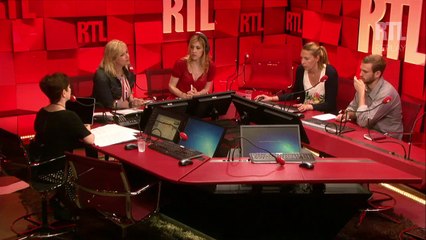Les noms de famille ont-ils tous une signification ? Vidéo 1