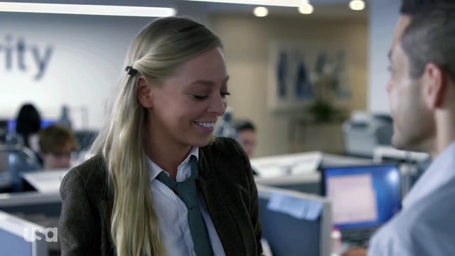 Mr. Robot - Bande-annonce