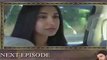 Tum Kon Piya Episode 16 promo Urdu1