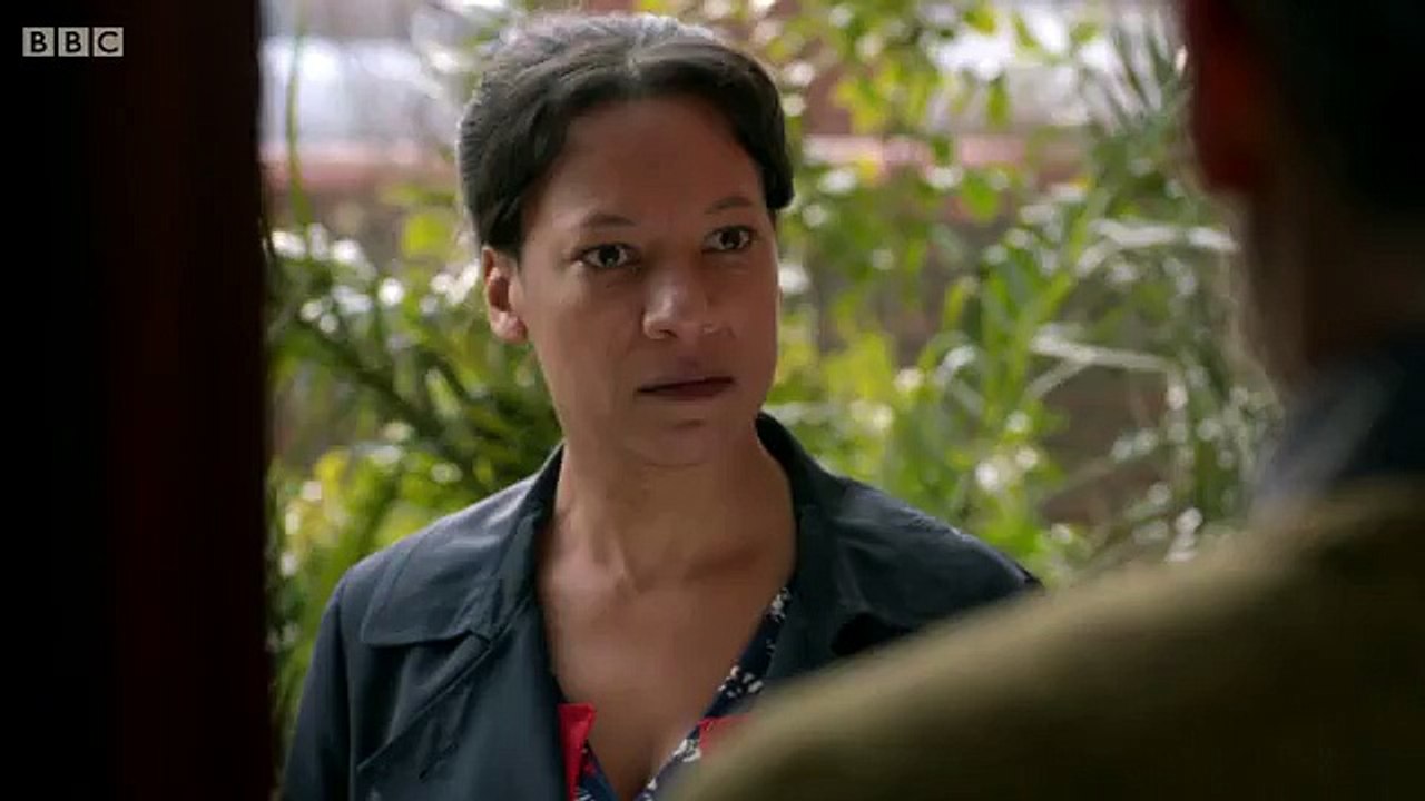 Wizards vs Aliens - S2 E8