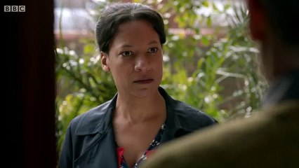 Wizards vs Aliens - S2 E8