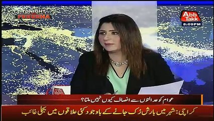 Naeem Bhukhari Reveals That Why I Accpet Imran Khan As My Leader Why Not Nawaz Shareef