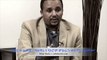 Jawar Mohammed- The Amhara and Oromo intellectuals must talk  - Hiber Radio