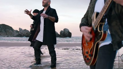 Gripin - Beni Boş Yere Yorma