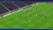 FOOTBALL MANAGER 2016 - LEICESTER CITY S2 EP. 11 - REAL MADRID CHAMPIONS LEAGUE FINAL!