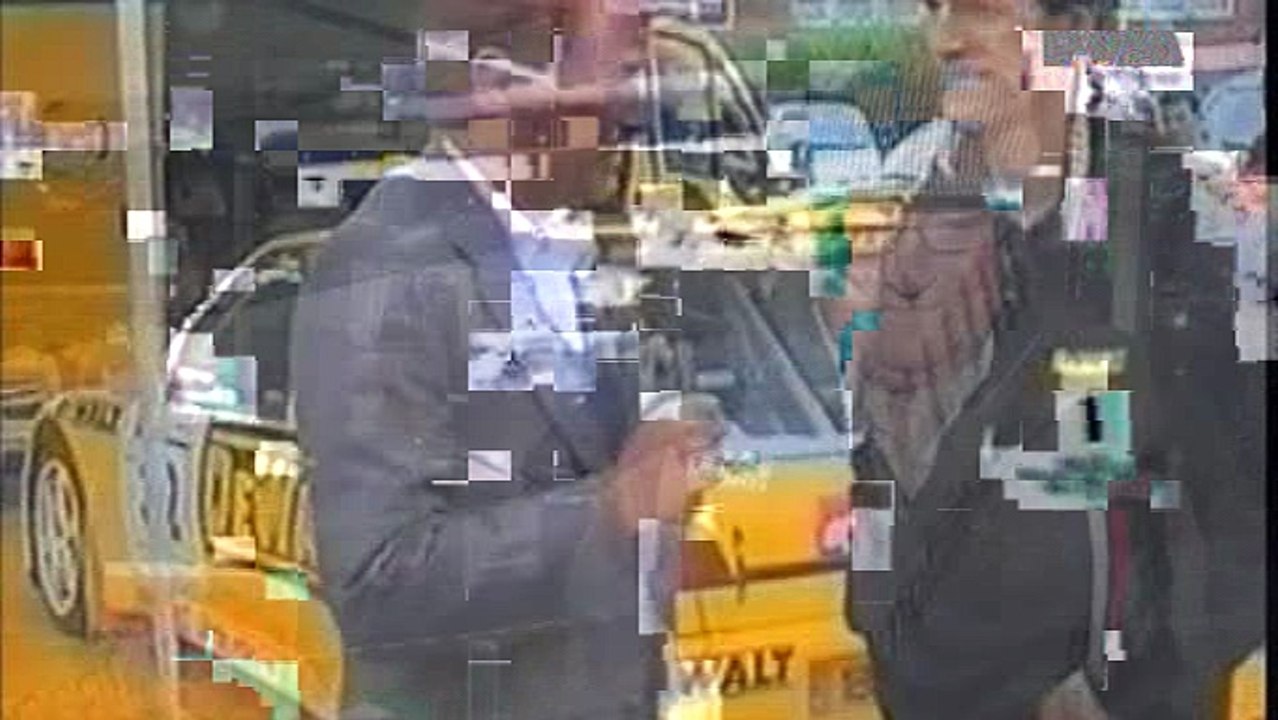 Hommage à francis Cuisin