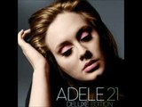 Need You Now (Live) - Adele feat. Darius Rucker (Audio)