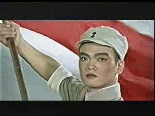 Advertising program computer | Funny video | Funny movie | Funny Animal