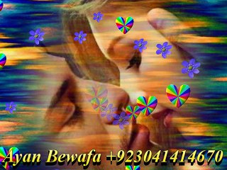 Mere Chehre Pe Likha ,,,Alka Yagnik  & Kumar Sanu,,,( 90S