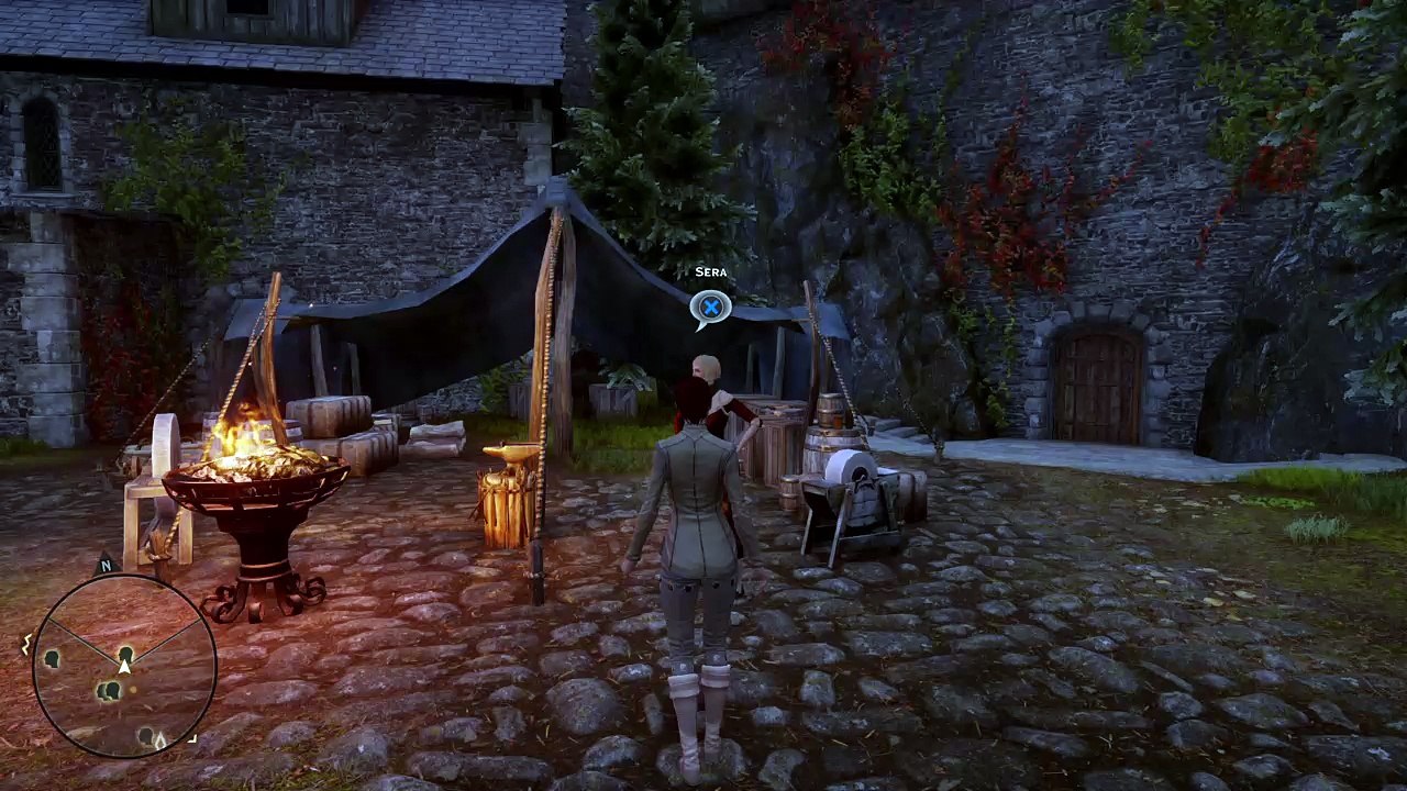 Dragon Age™: Inquisition_20160629073330