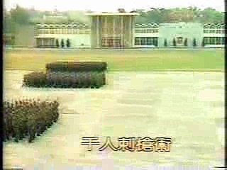 The parade | Soldiers | Funny video | Funny movie | Funny Animal