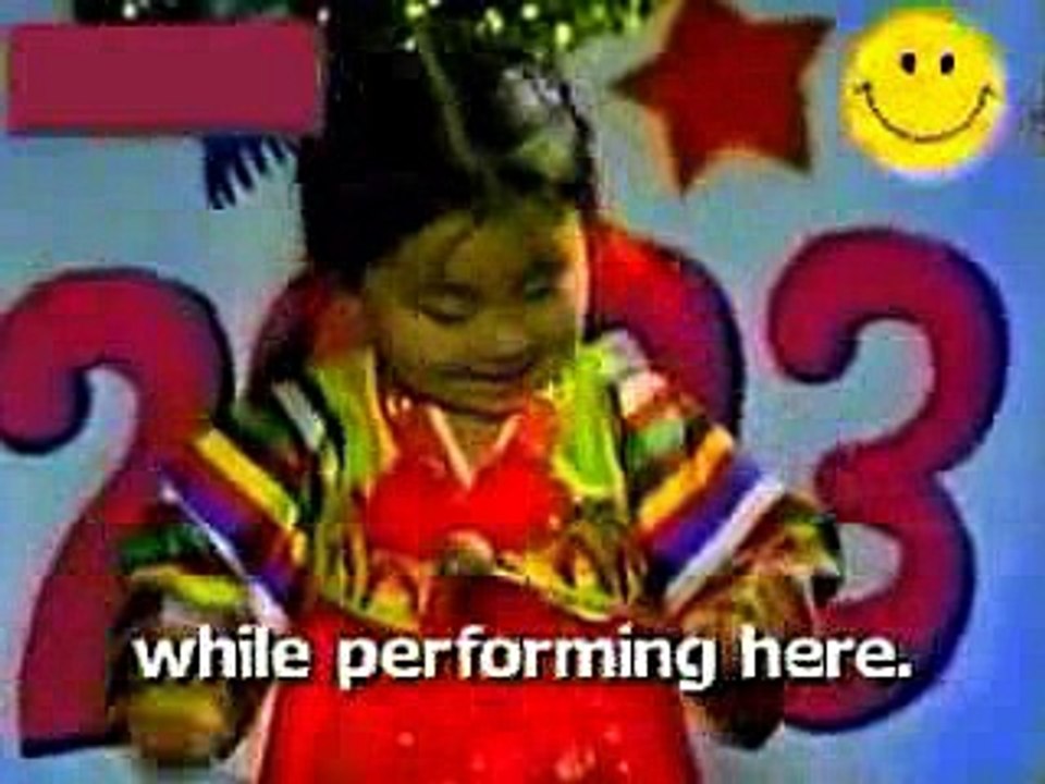 The girl on guitar, talent is not too old | Funny video | Funny movie | Funny Animal