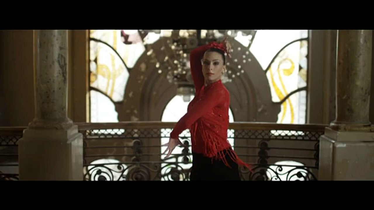 Playa En Costa Rica - AMI