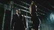 Timbaland ft Keri Hilson  - The Way I Are The Flash RMX