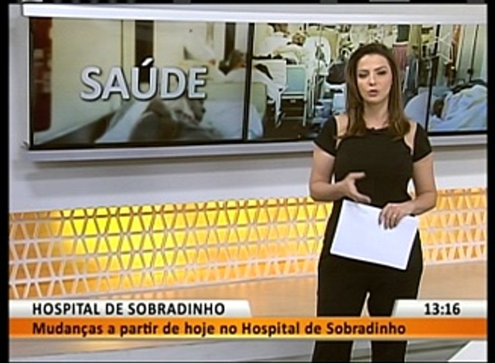 SAÚDE PÚBLICA