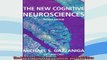 Free PDF Downlaod  The New Cognitive Neurosciences Second Edition READ ONLINE