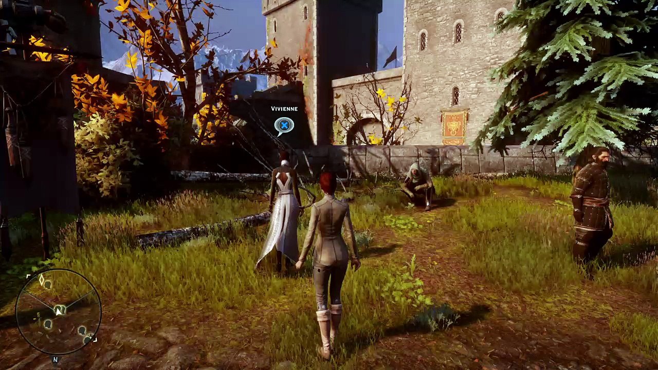 Dragon Age™: Inquisition_20160629073539